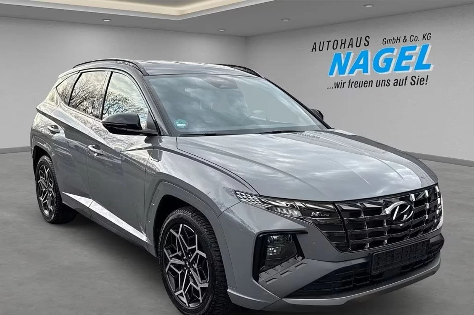 Фотография к материалу: Материал DreamAuto